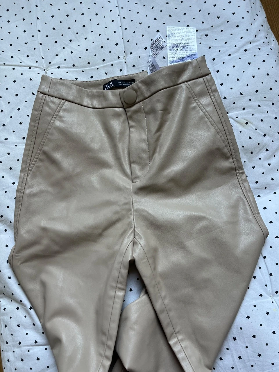 Pantalon – photo 4